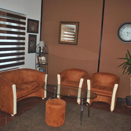 Guest House Colovic ズラティボール エクステリア 写真