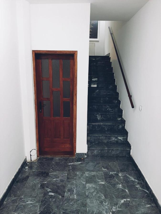 Guest House Colovic ズラティボール エクステリア 写真