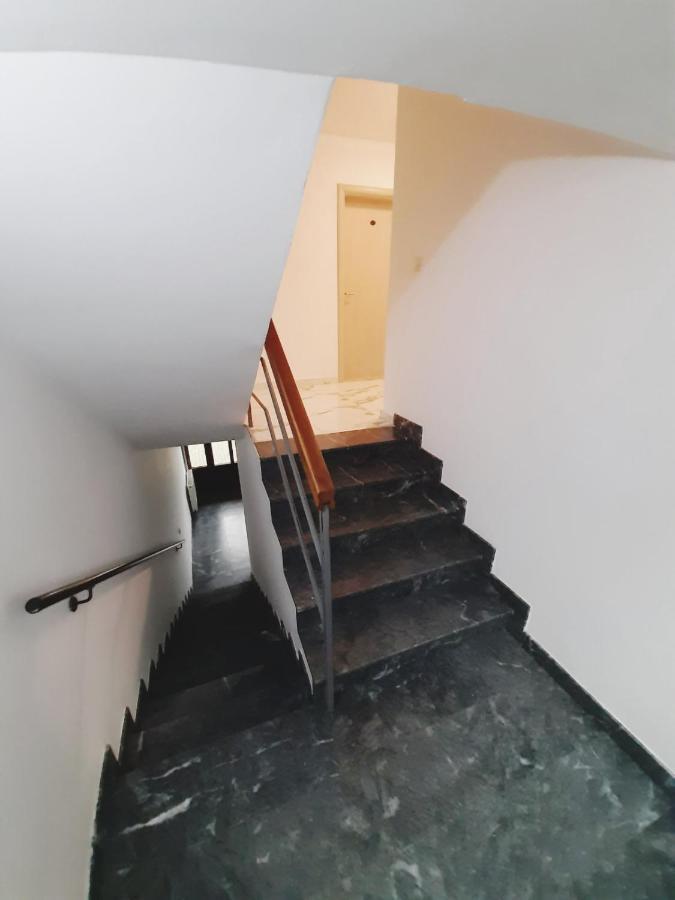 Guest House Colovic ズラティボール エクステリア 写真