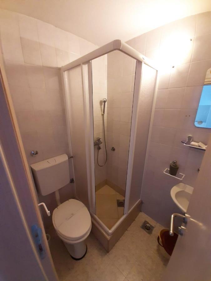 Guest House Colovic ズラティボール エクステリア 写真