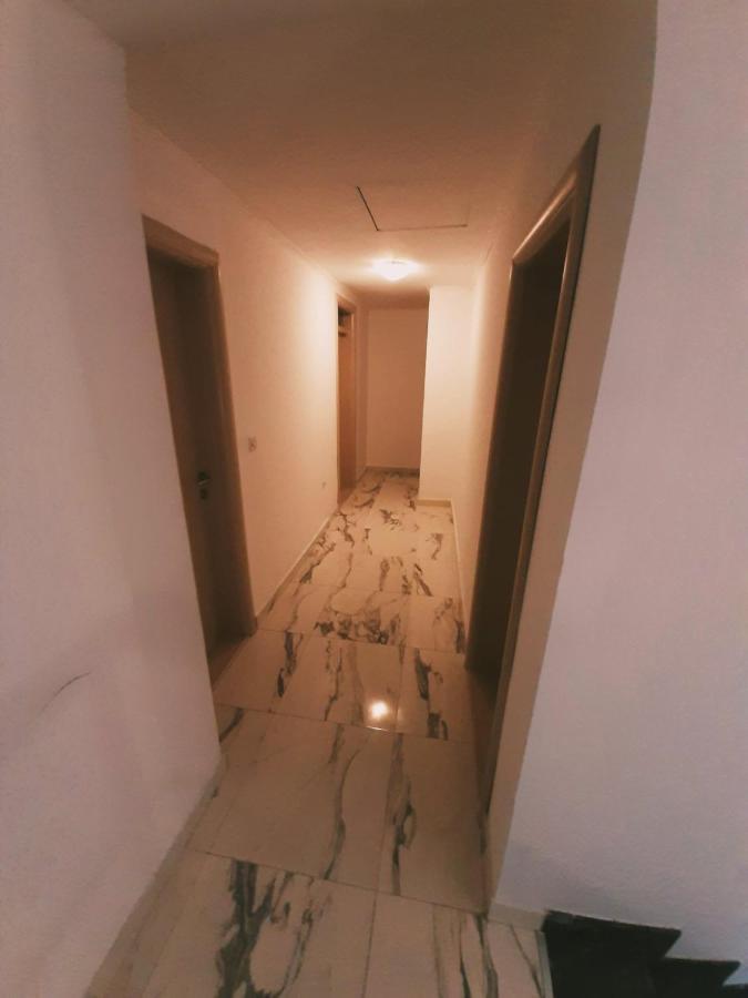 Guest House Colovic ズラティボール エクステリア 写真