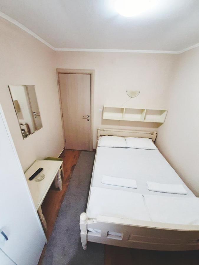 Guest House Colovic ズラティボール エクステリア 写真