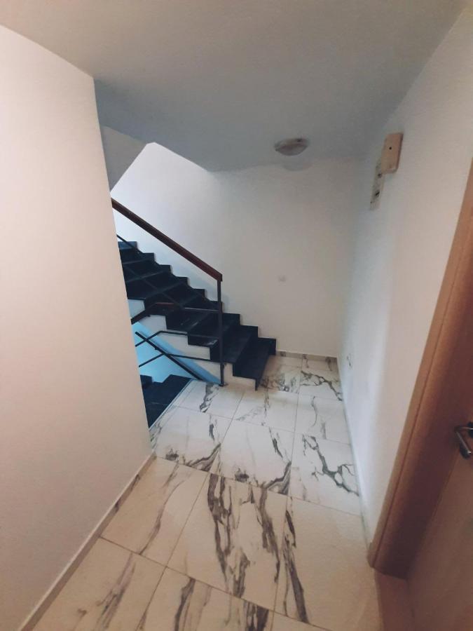 Guest House Colovic ズラティボール エクステリア 写真