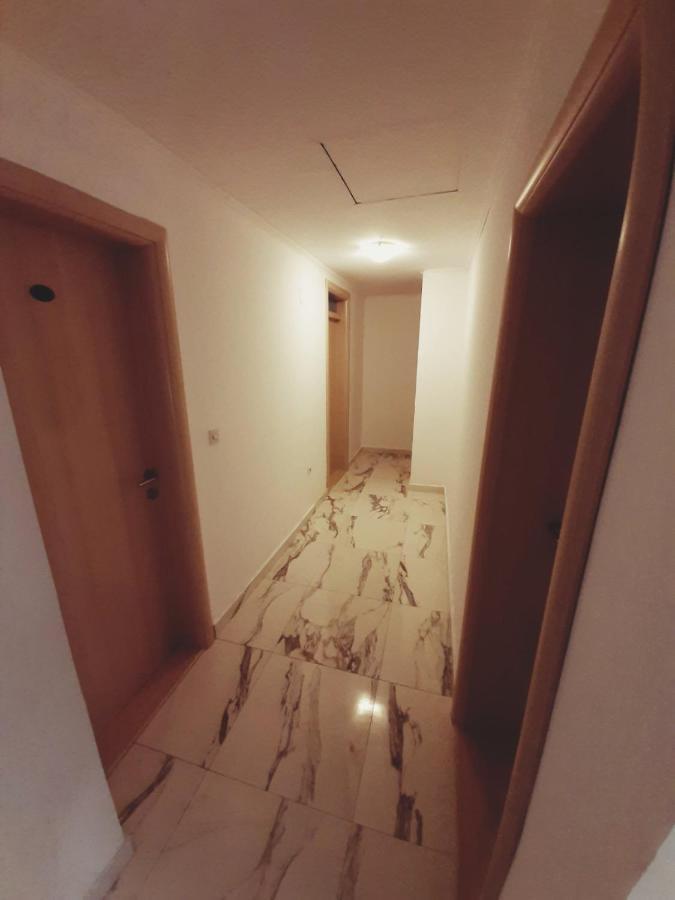 Guest House Colovic ズラティボール エクステリア 写真