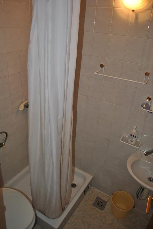 Guest House Colovic ズラティボール 部屋 写真