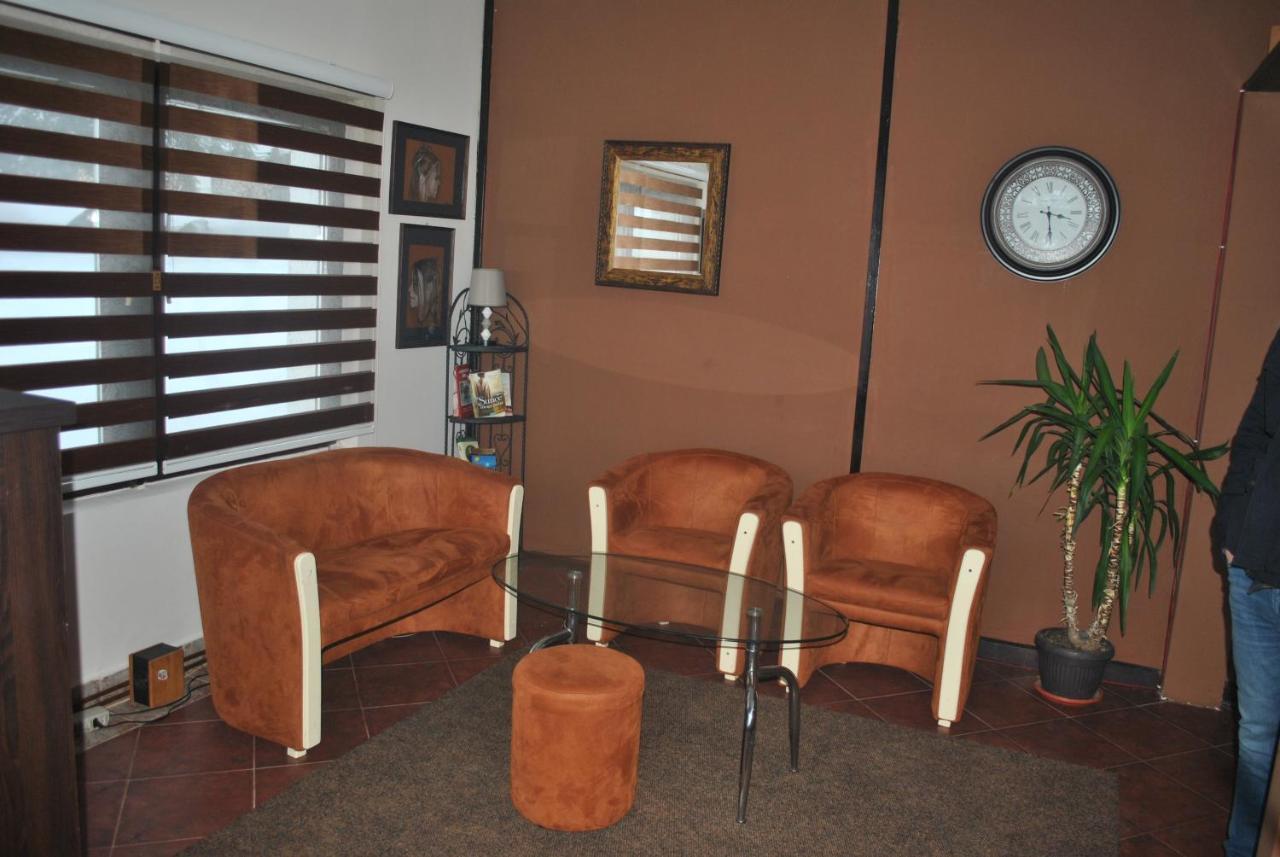 Guest House Colovic ズラティボール エクステリア 写真